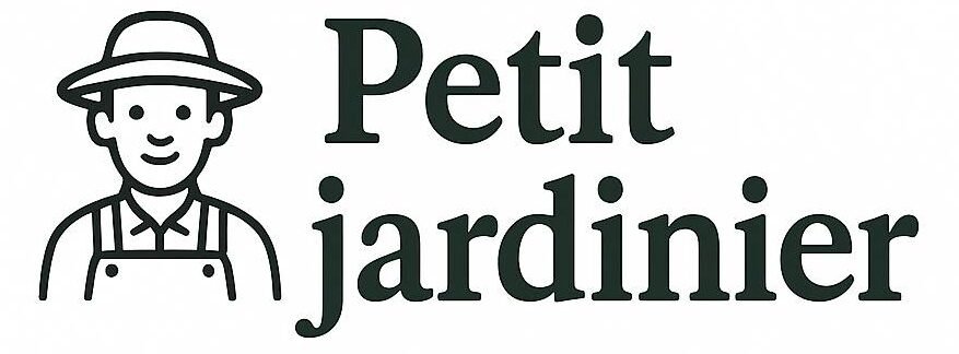 Petit Jardinier